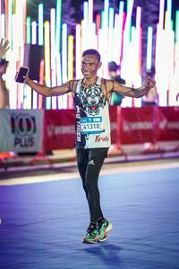 BIB: 
                            <button type="button" onclick="openModal(24571800)" class="btn btn-primary btn-sm float-right btn-popup" data-toggle="modal" data-target=".modal-high-quality">
                        <i class="fas fa-shopping-cart"></i> Add to Cart
                    </button>
                                            <button type="button" onclick="isThisMe(24571800, true)" class="btn btn-success btn-sm float-right btn-popup btn-isme hidden" data-toggle="tooltip" data-placement="bottom" title="นี่คือรูปของคุณใช่ไหม คลิกที่นี่เพื่อเอาเข้าอัลบั้ม">
                        <i class="fas fa-plus"></i> Add to album
                    </button>
                    <button type="button" onclick="isThisMe(24571800, false)" class="btn btn-warning btn-sm float-right btn-popup btn-isnotme hidden">
                        <i class="fas fa-ban"></i> Remove from album
                    </button>